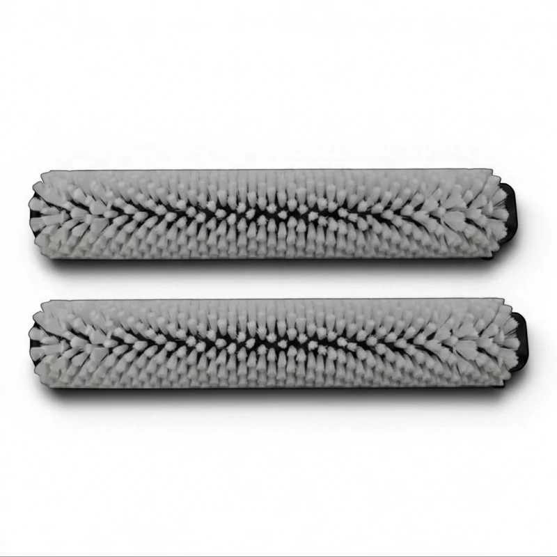 CC1 – Walzenbürste (weich) (Scrubber Brush (Soft))