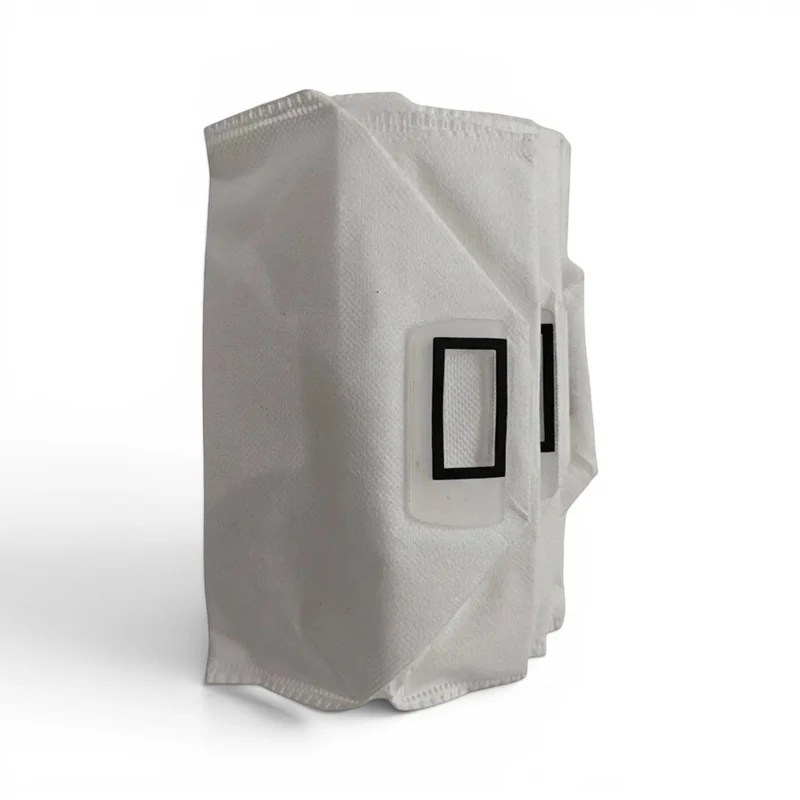 CC1 – Staubbeutel Set / Dust bag set
