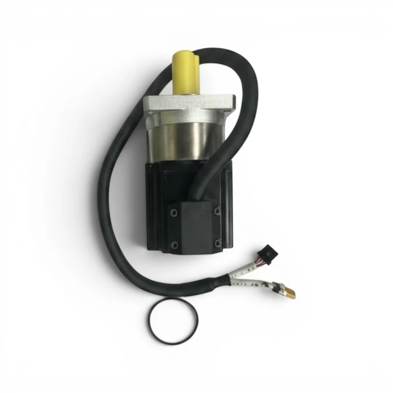 MT1 – Walzenbürstenmotor (Roller Brush Motor)