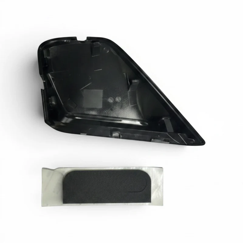 MT1 – Linke RGBD Abdeckung (Left RGBD cover assembly)