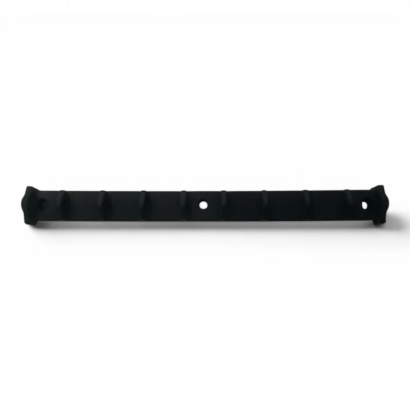 MT1 – Zuggriff-Gummi / Pull-handle soft rubber