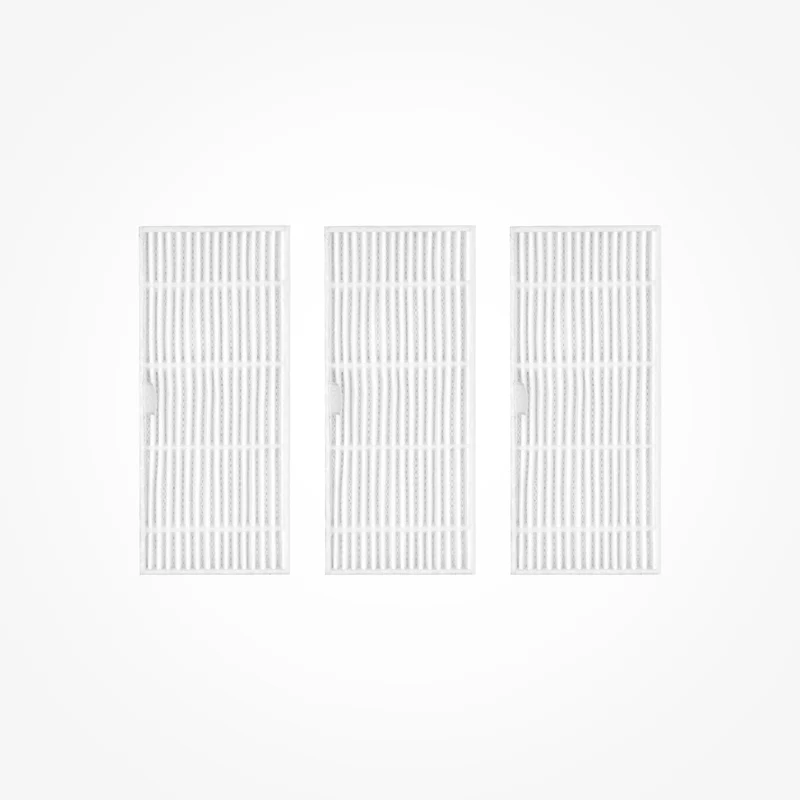 TS1 Hepa Filter*3