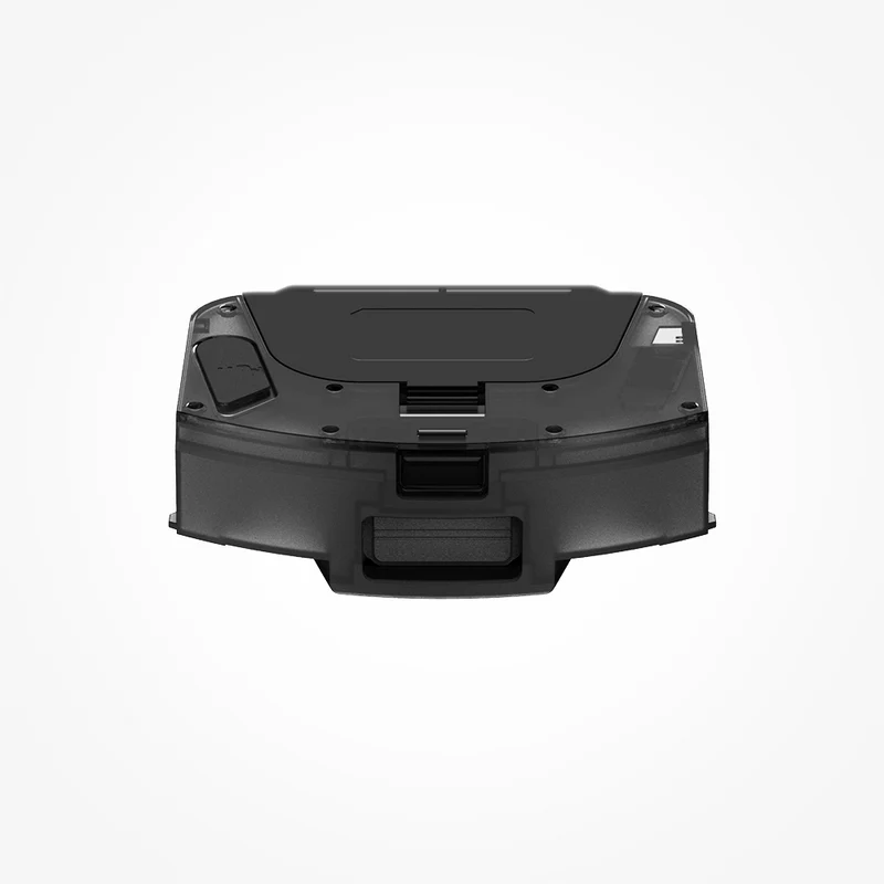 T10 Elite Wasser und Staub integrierter Wassertank