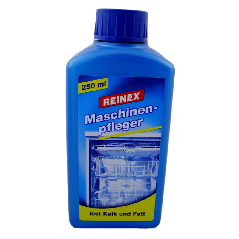 Reinex Maschinenpfleger, flüssig