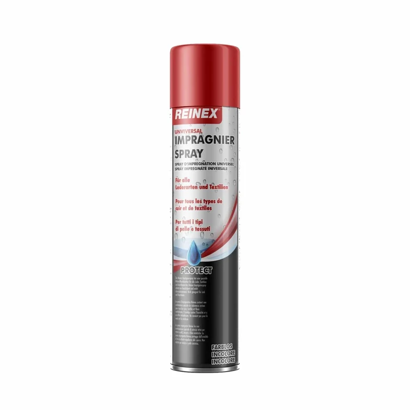 Reinex Universal Imprägnier-Spray