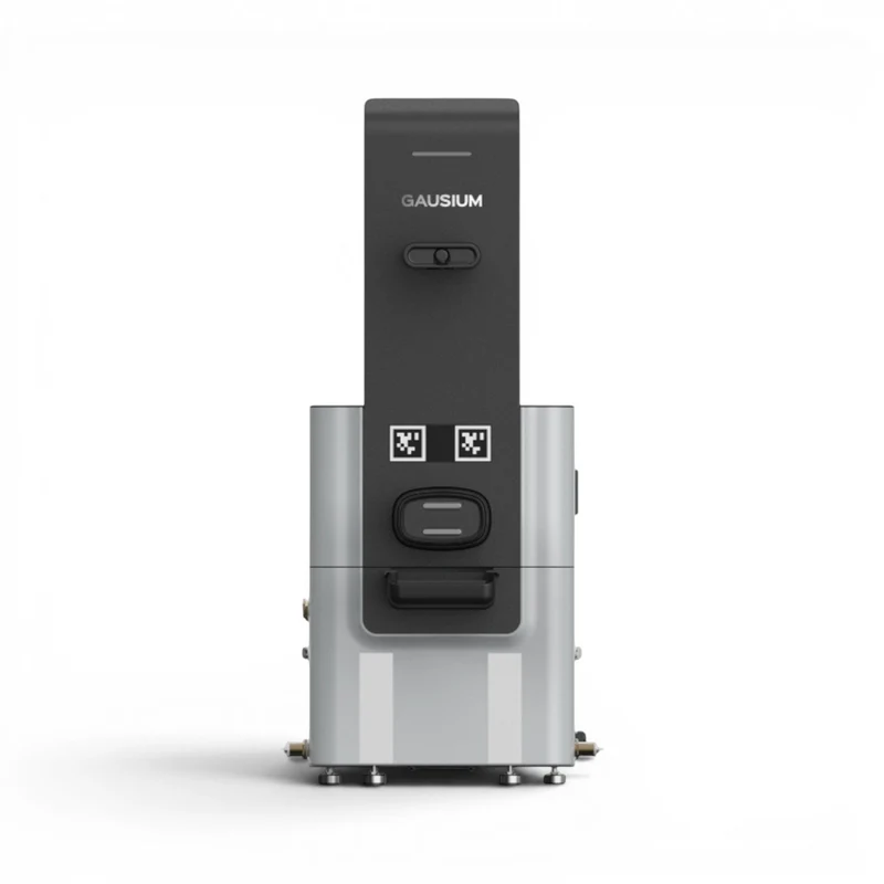 Gausium Omnie WS-01 / Docking Station