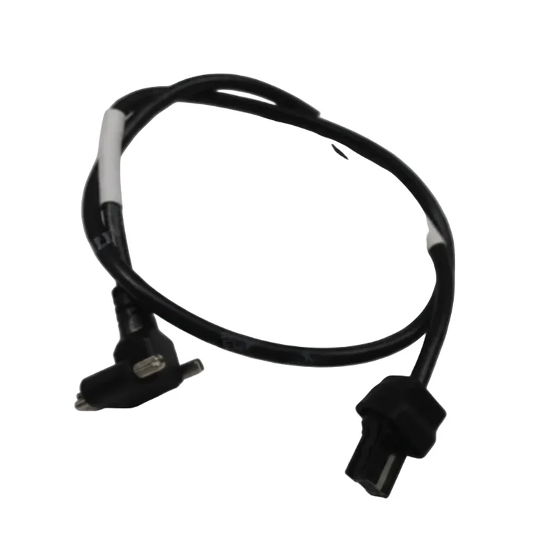 CC1 2025 – Kabel oberer RGBD-Sensor / Upper RGBD Cable