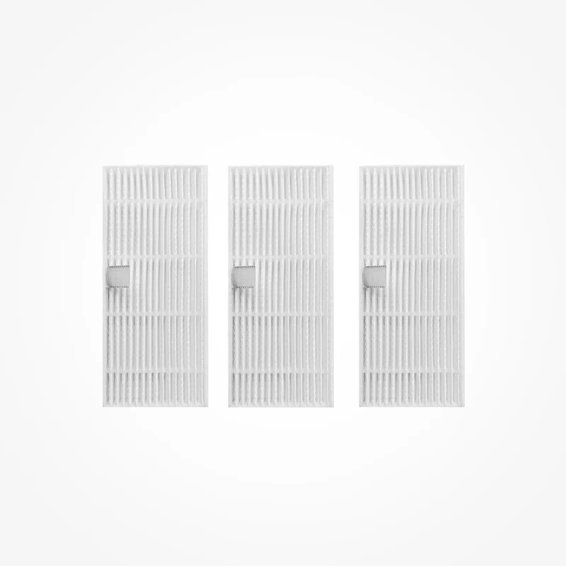 T10 Hepa Filter*3