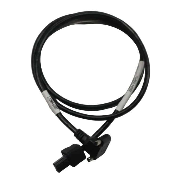 CC1 2025 – Kabel unterer RGBD-Sensor (Lower RGBD Cable)