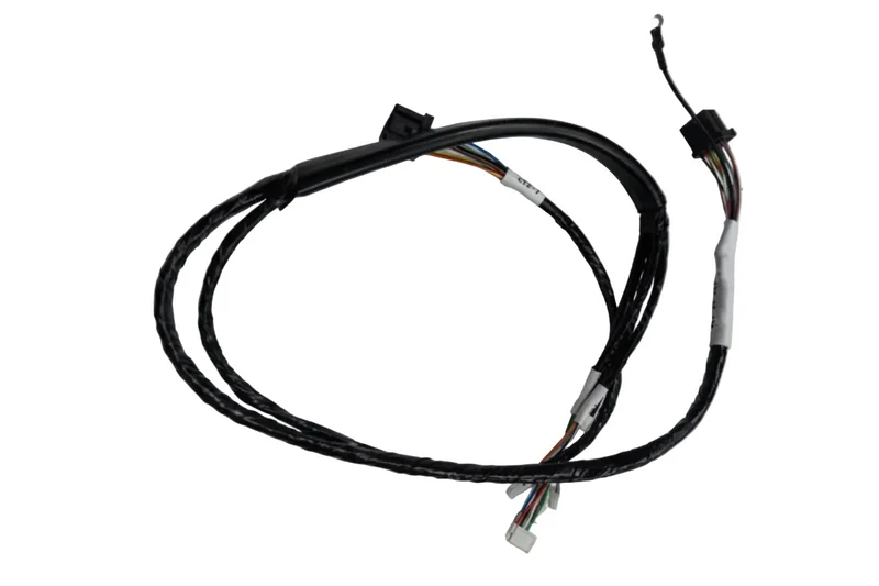 CC1 2025 – Verbindungskabel CT6 & TF3 (CT6 & TF3 Cable)
