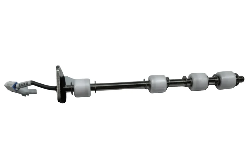 CC1 2025 - Schwimmer-Füllstandssensor Frischwassertank / Clean Water Tank Float Level Sensor