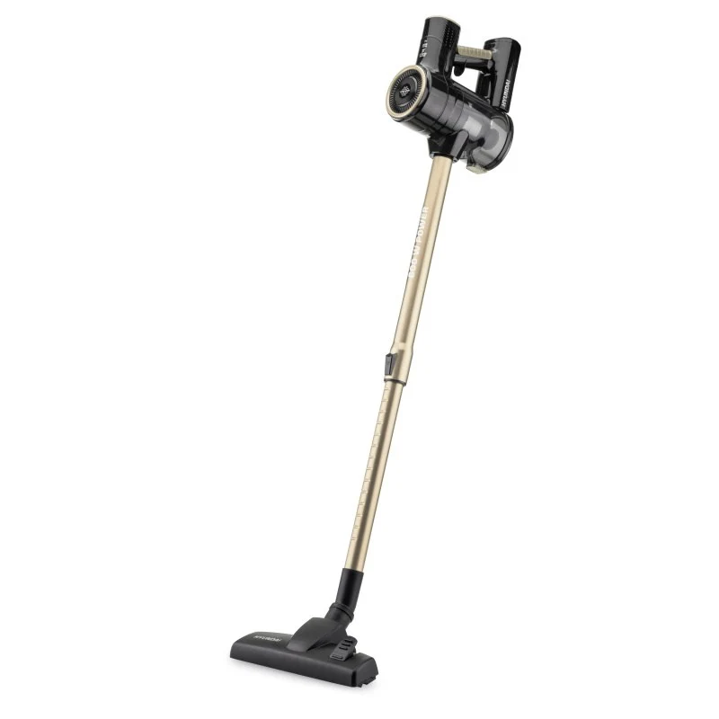 Stabstaubsauger Hyundai VC609 gold