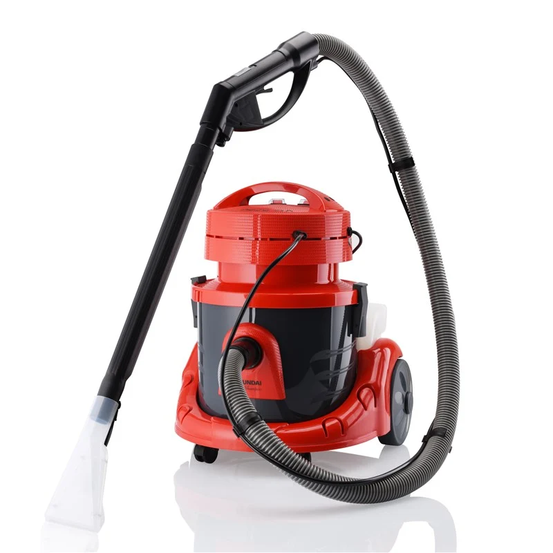 Mehrzweck-Staubsauger Hyundai VC 5750
