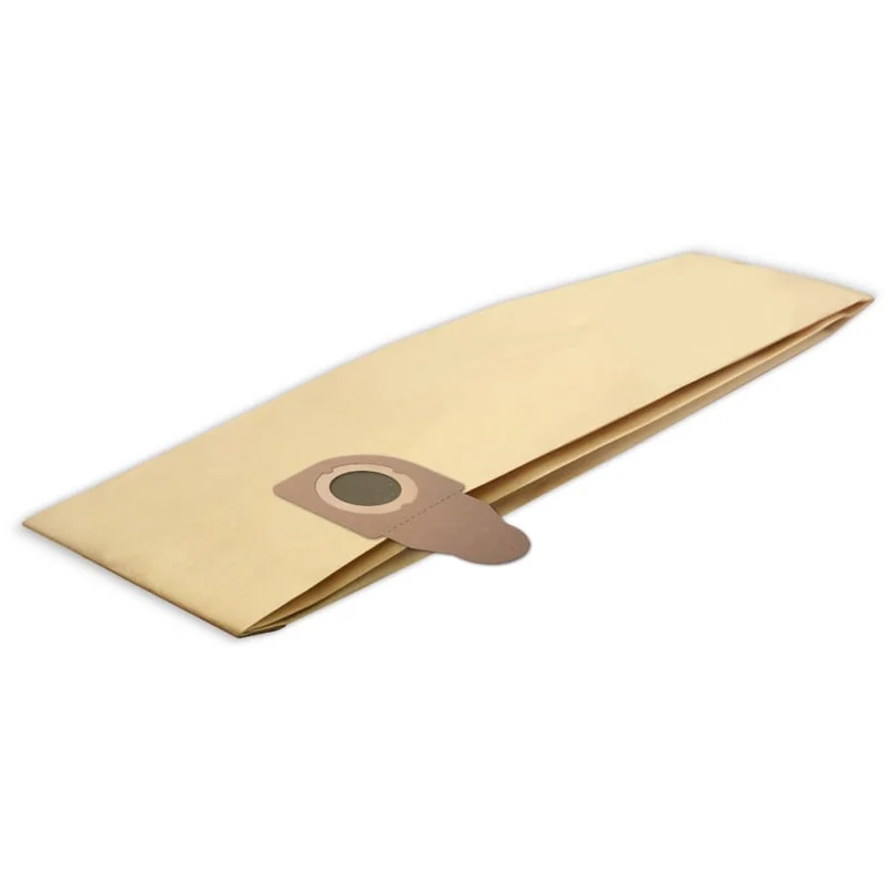 Staubsaugerbeutel W44 passend für Nilfisk-Alto/Wap