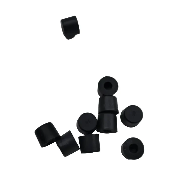 CC1 – Armlehnen-Endkappe / Armrest End Cap