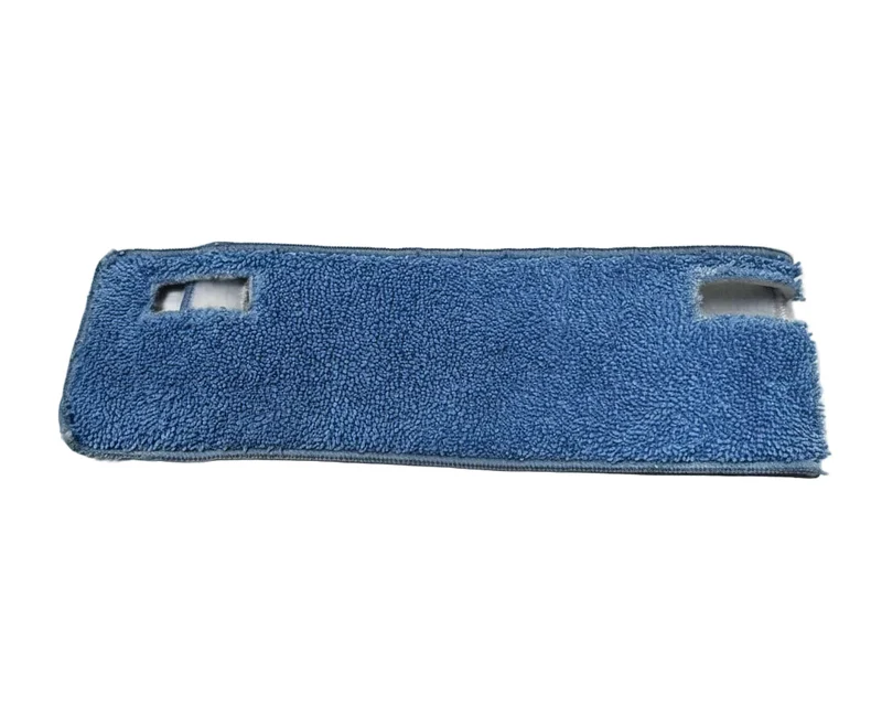 MT1 Vac – Staubwisch-Tücher (Dust Mopping Cloths)
