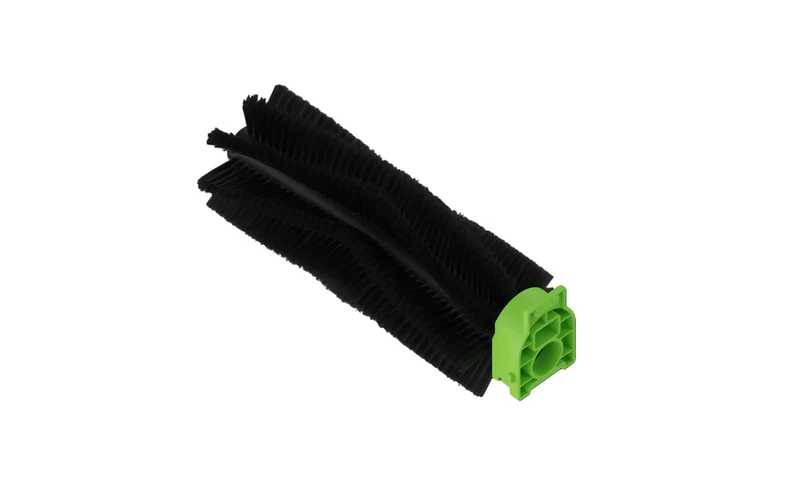 MT1 – Kehrwalze (weich) (Main Roller Brush (soft))