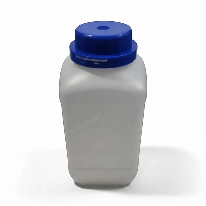 CC1 – Reinigungsmittelflasche (Cleaning agent bottle)