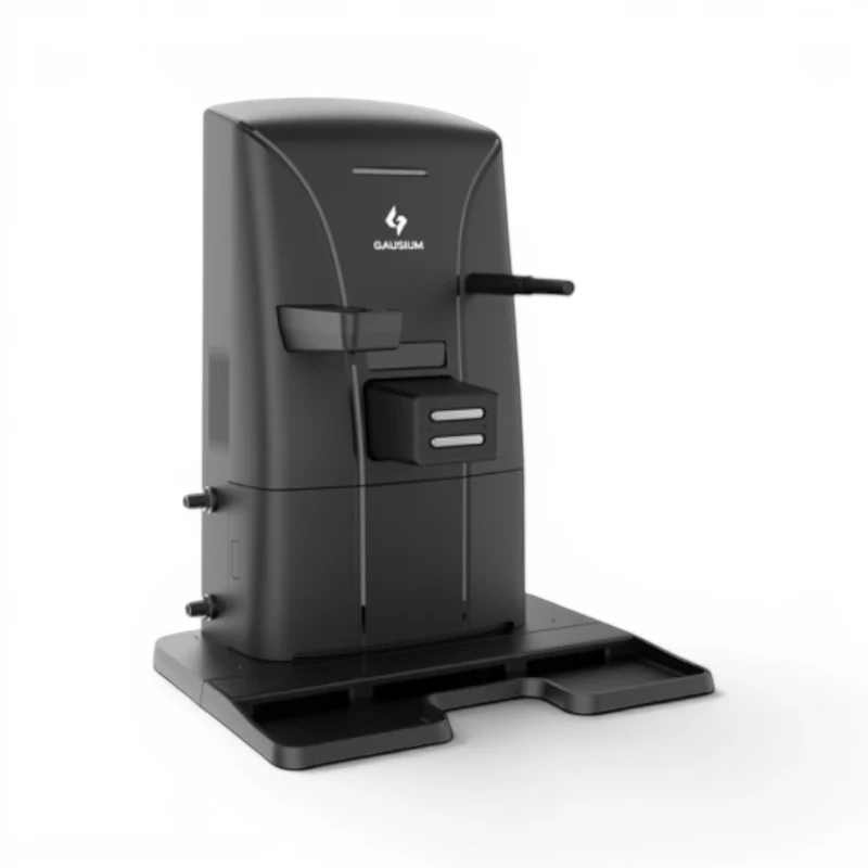 Gausium Phantas WS-03-S Docking Station