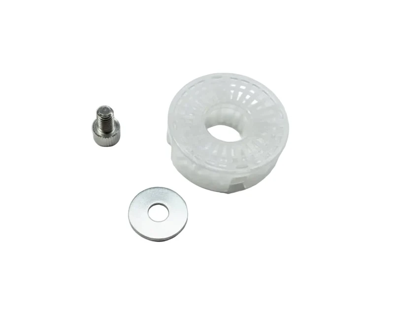 CC1 – Entkalker Heißwassertank (Descaler for Hot-water Tank)
