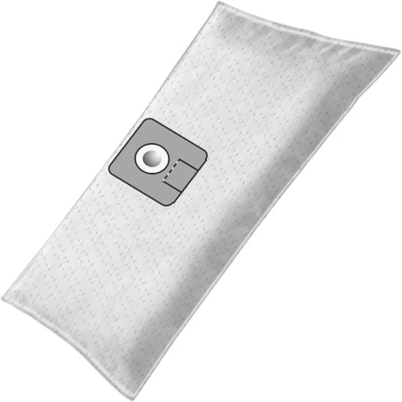 Staubsaugerbeutel FL 3m passend für Floordress/Ecolab, Columbus und Floormatic