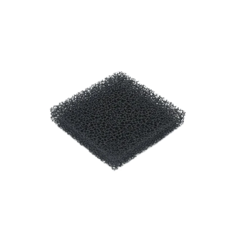 CC1 – Schmutzwasser Filtereinsatz (Sewage Filter Mesh)