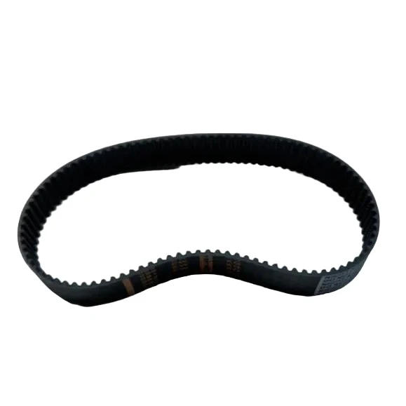 CC1 – Antriebsriemen Bürstenantrieb (Brush Drive Belt)