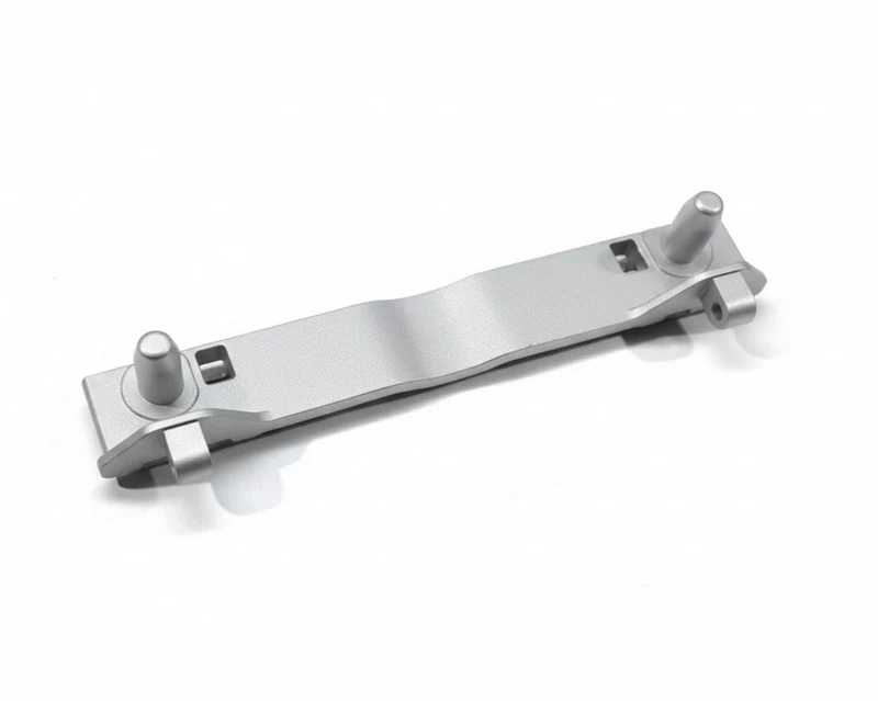 CC1 2025 – Saugfuß Halter (Squeegee Hanger)