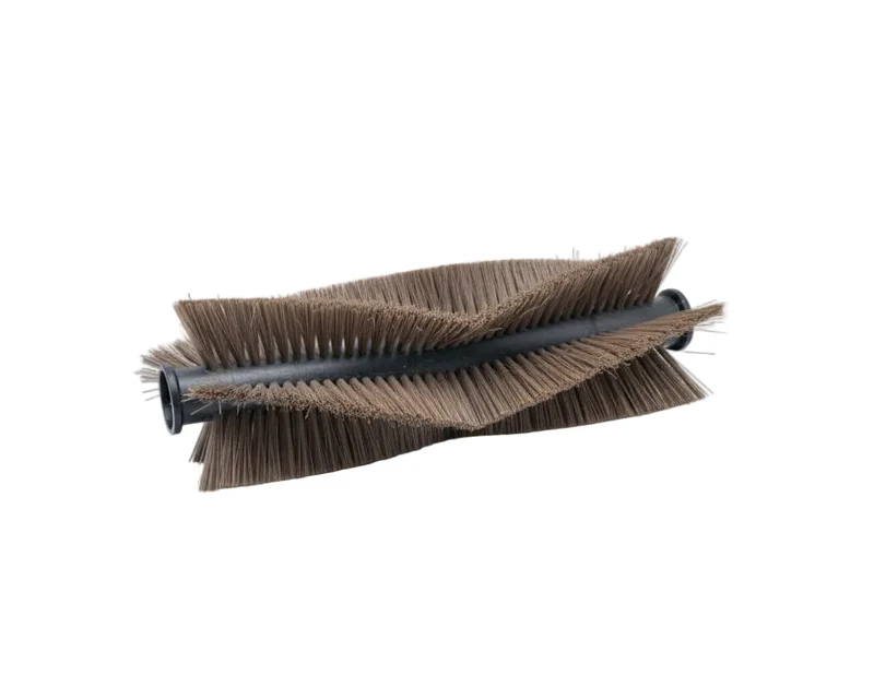 MT1 – Kehrwalzenbürste (Sweep Roller Brush)