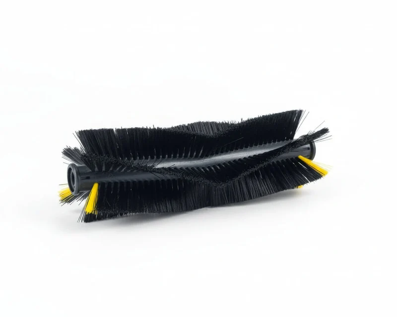 MT1 – Kehrwalzenbürste weich (Soft Sweep Roller Brush)