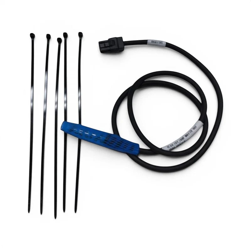 MT1 Max – 3D LiDAR Verbindungskabel (3D LiDAR Connection Cable)