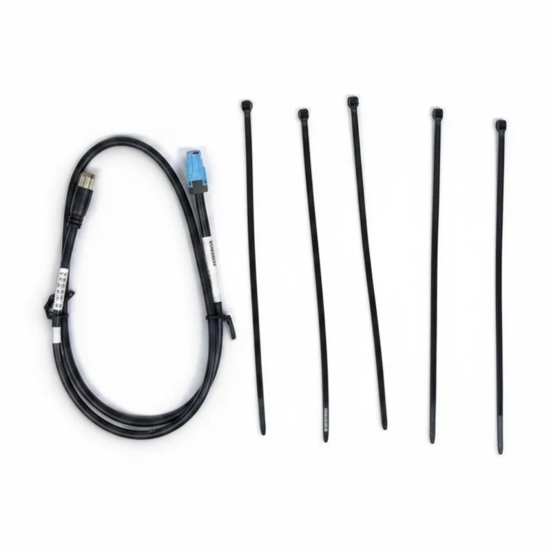 MT1 Max – SS20P Verbindungskabel (SS20P connection cable)