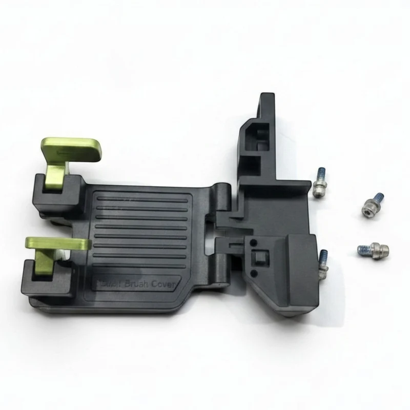 MT1 – Abdeckung Walzenbürstenkammer (Roller Brush Compartment Cover)