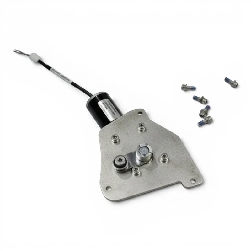 MT1 Max – Bürstenkastenmotor (Brushing Motor)