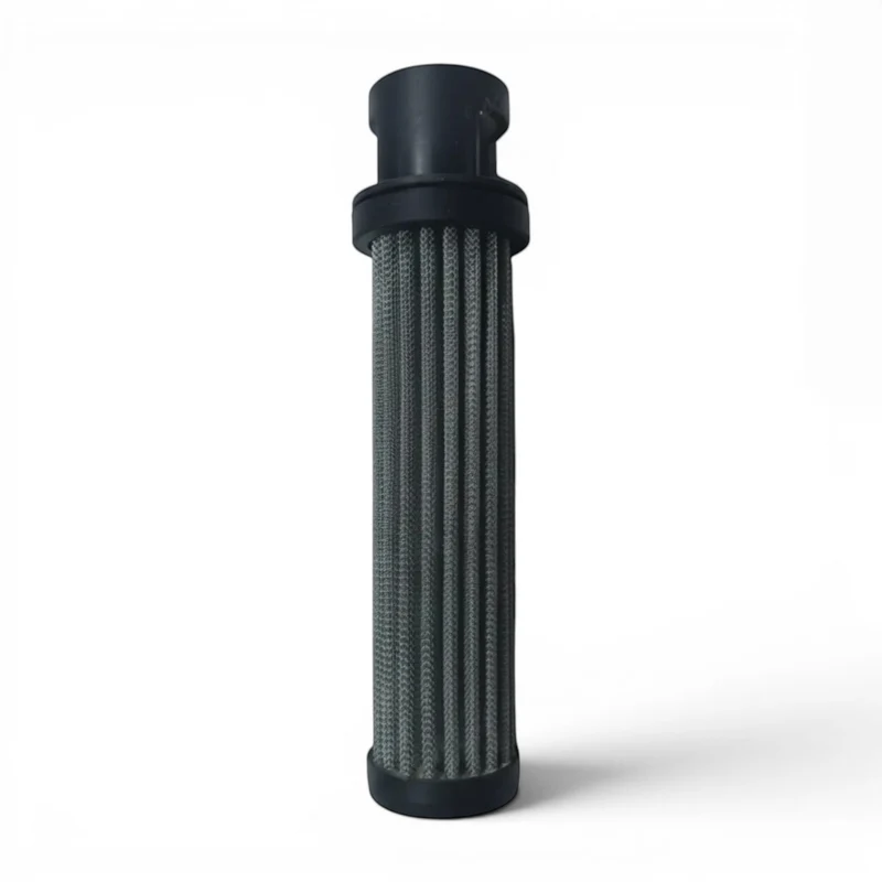 CC1 2025 - Frischwasserfilter (Fresh water filter metal)