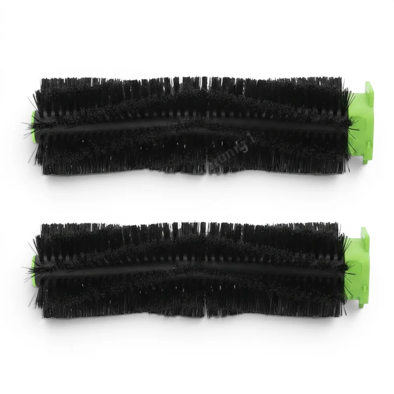 MT1 – Kehrwalzenbürste (Sweep Rolling Brush)