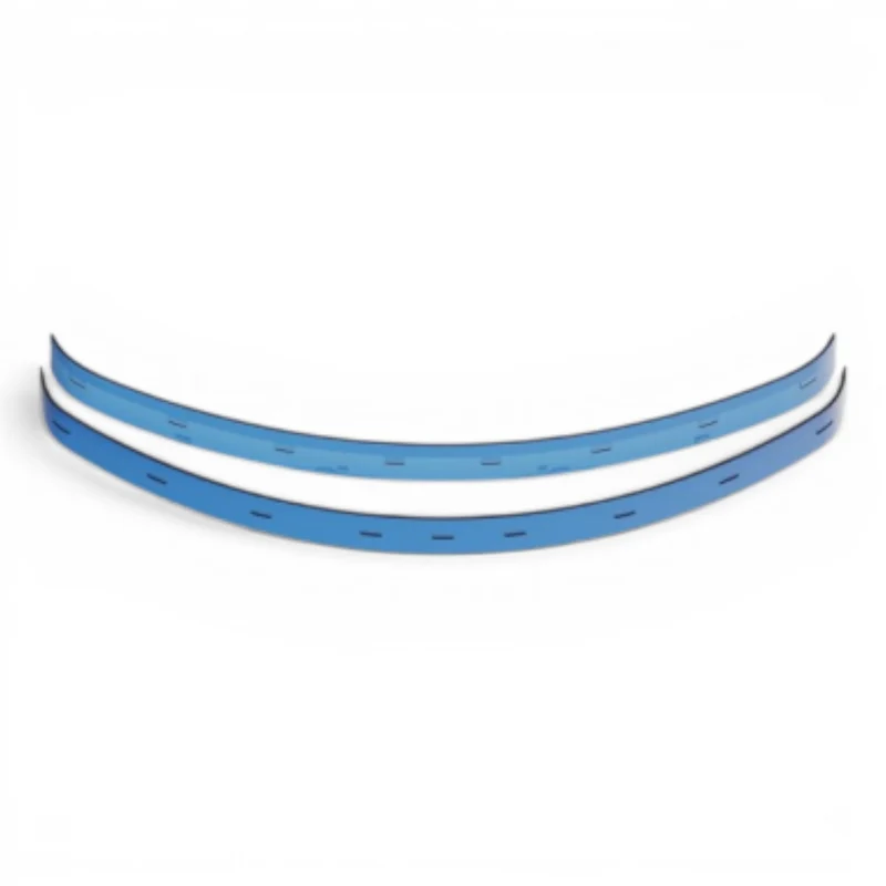 SH1 - Sauglippen blau (weich)
