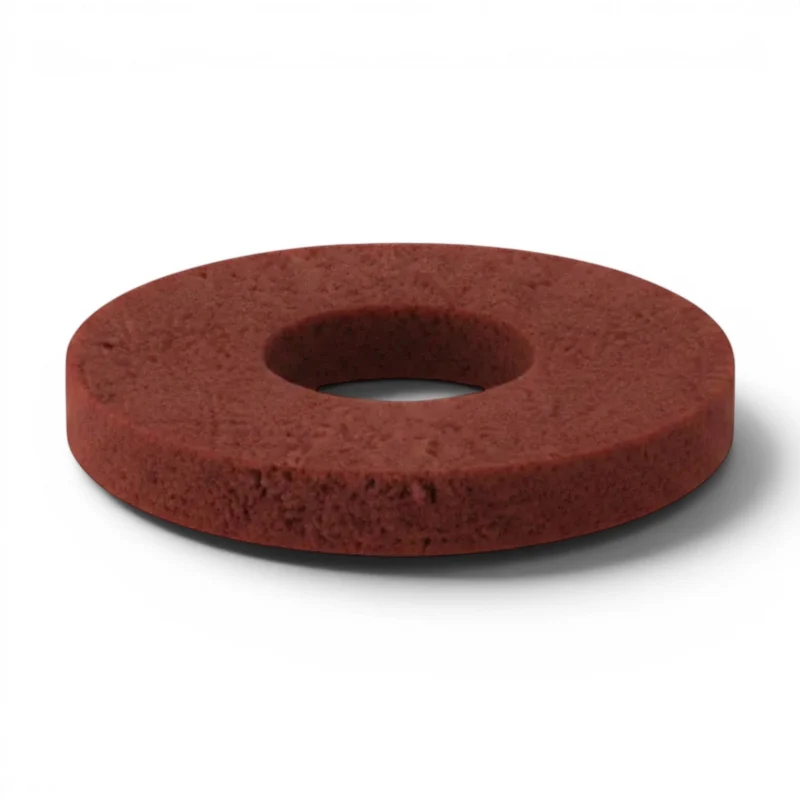 SH1 – Rotes Reinigungspad