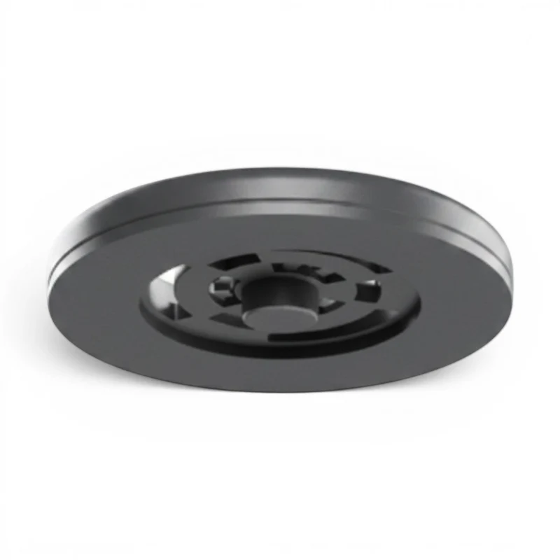 SH1 - Pad Halter / Pad Installer