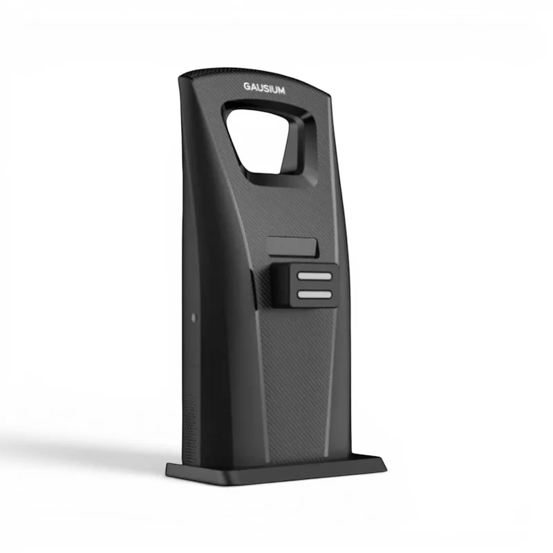 Gausium Phantas – Ladestation CD-04 / Charging Dock CD-04