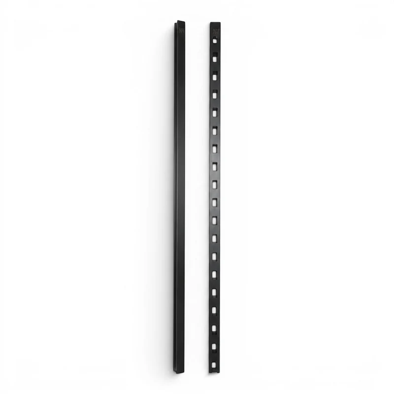 CC1 – Mikrofaseraufsatz mit Sauglippen / Mopping Sweeper Rubber Strip