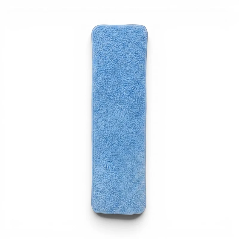 CC1 – Mikrofaserlappen / Dust Push Cloth