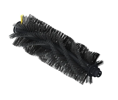 MT1 – Kehrwalze (abnehmbar)(Sweeping Roller Brush)