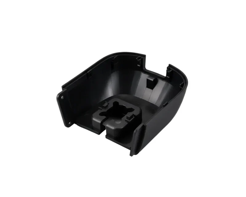 SH1 – Batteriegehäuse (oben) (Upper Battery Housing)