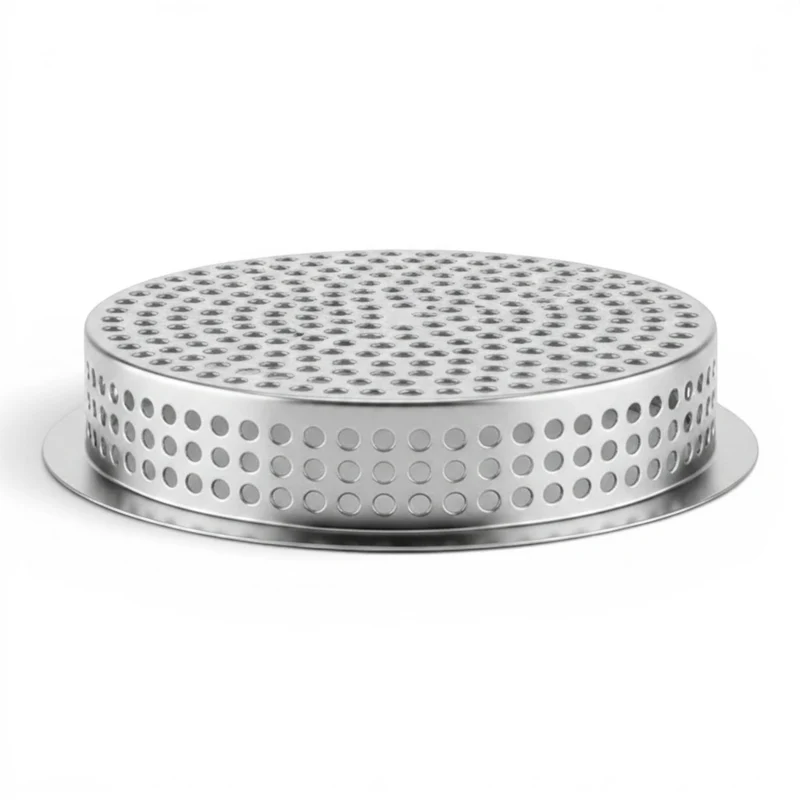 SH1 – Schmutzwassertank Filter (Sewage Tank Filter)