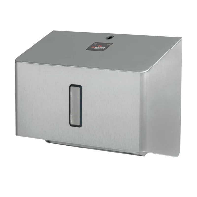 SanTRAL® Plus PTU 15 Papierhandtuchspender
