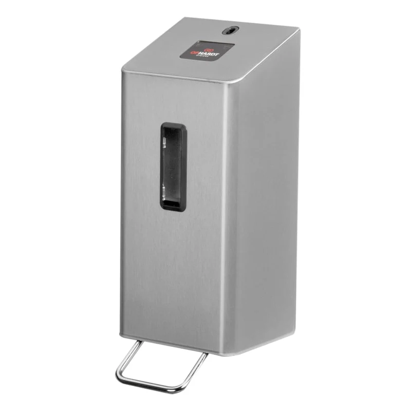 SanTRAL® Plus UDU 5 Seifenspender für Flüssigseifen