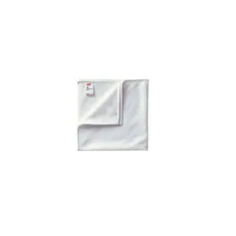 3M Scotch-Brite 2010 Hochleistungstuch Mikrofaser, 36 x 36 cm