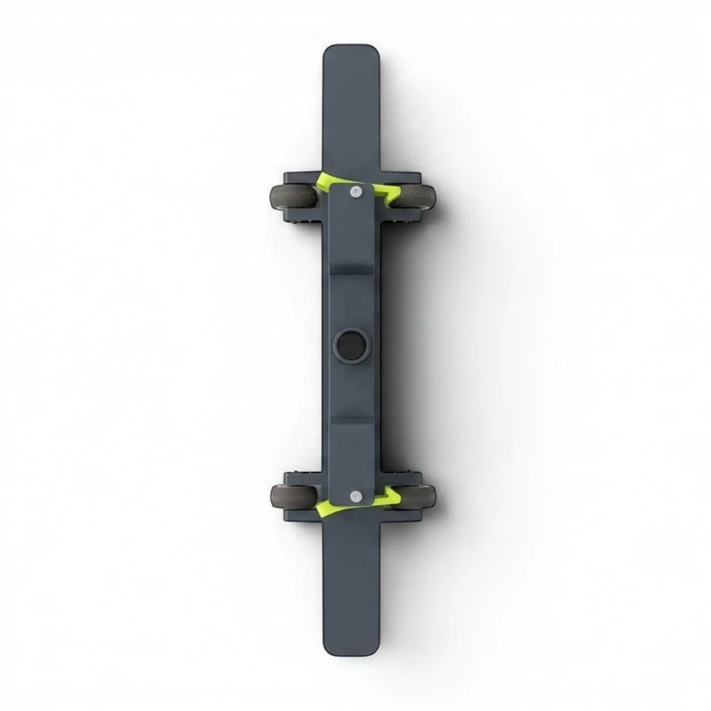CC1 – Teppichsaugbalken (Carpet vacuum bar)