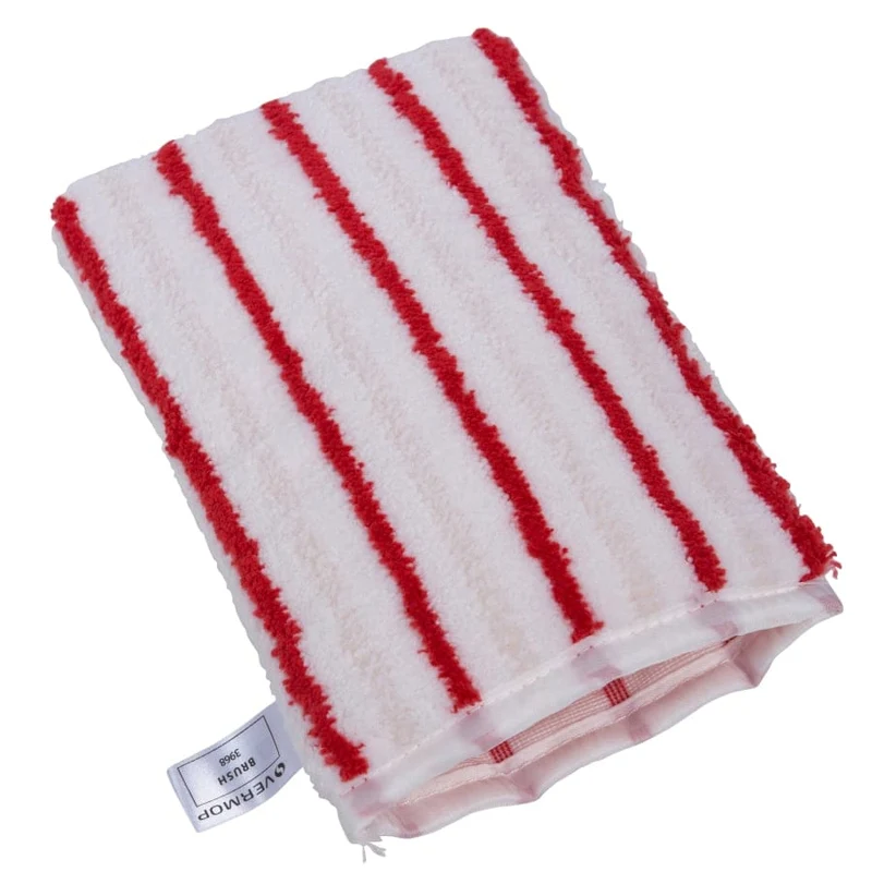 Vileda Professional Handschuhmop Brush